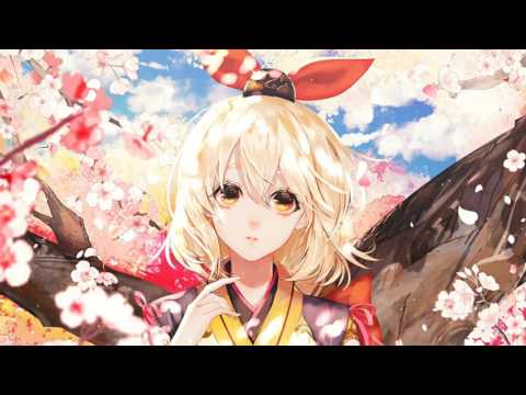 Aiko - 微熱