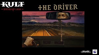 [GDR - Kult: divinity lost] - The driver - trailer prima parte