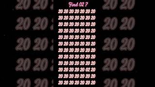 #money #games #computer #excel #code #puzzle #ढूंढो #youtubeshorts #gkquestion #maths