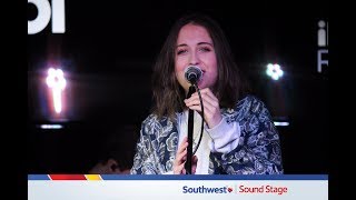 Alice Merton - Jealousy Live/Acoustic