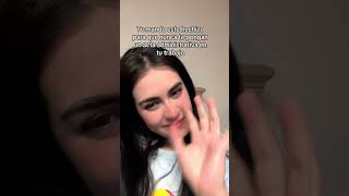 Espero te funcione #actaadministrativa #humor #sarcasmo #godin #trabajos