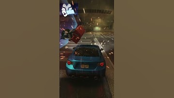 Full Speed Ahead! 🏎️🔥 Insane Race in NFS No Limits #NeedForSpeed #NFSNoLimits #RacingGame #CarRacing