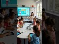🎥 Complete Smart Classroom & Recording Studio Setup | Global Technology 🚀