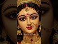 🌸 𝐇𝐚𝐩𝐩𝐲 𝐍𝐚𝐯𝐫𝐚𝐭𝐫𝐢 𝐒𝐭𝐚𝐭𝐮𝐬 𝟐𝟎𝟐𝟓🌸 शुभ नवरात्रि || शुभकामनाएं 🌺 जय माता दी! #𝐇𝐚𝐩𝐩𝐲𝐍𝐚𝐯𝐫𝐚𝐭𝐫𝐢𝟐𝟎𝟐𝟓