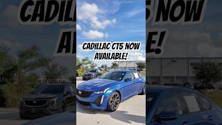 First come first serve! 📲 Message me on Instagram for more info Valorthecarplug #Carplug #carsales