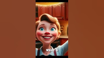 What If You Could Live Forever? 🌎✨ #Immortality #FunnyShort #WhatIf