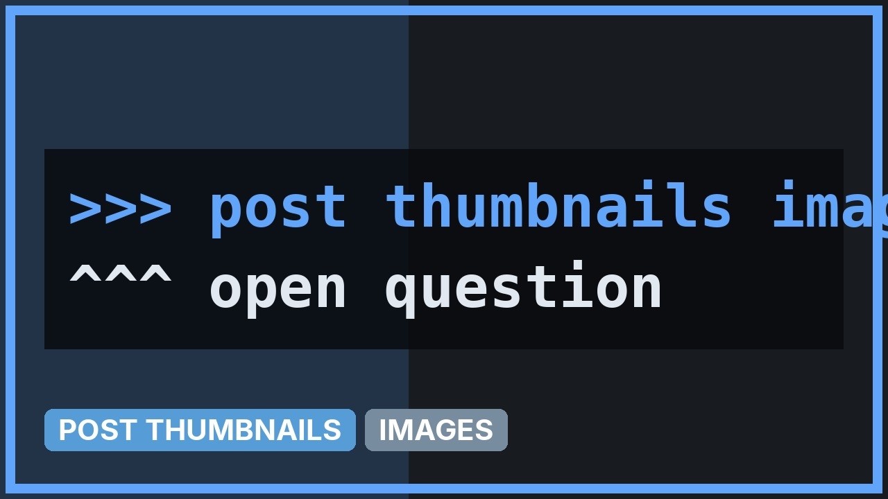 Random Media Images Wordpress: How do I get a random image from subset of images in media ...