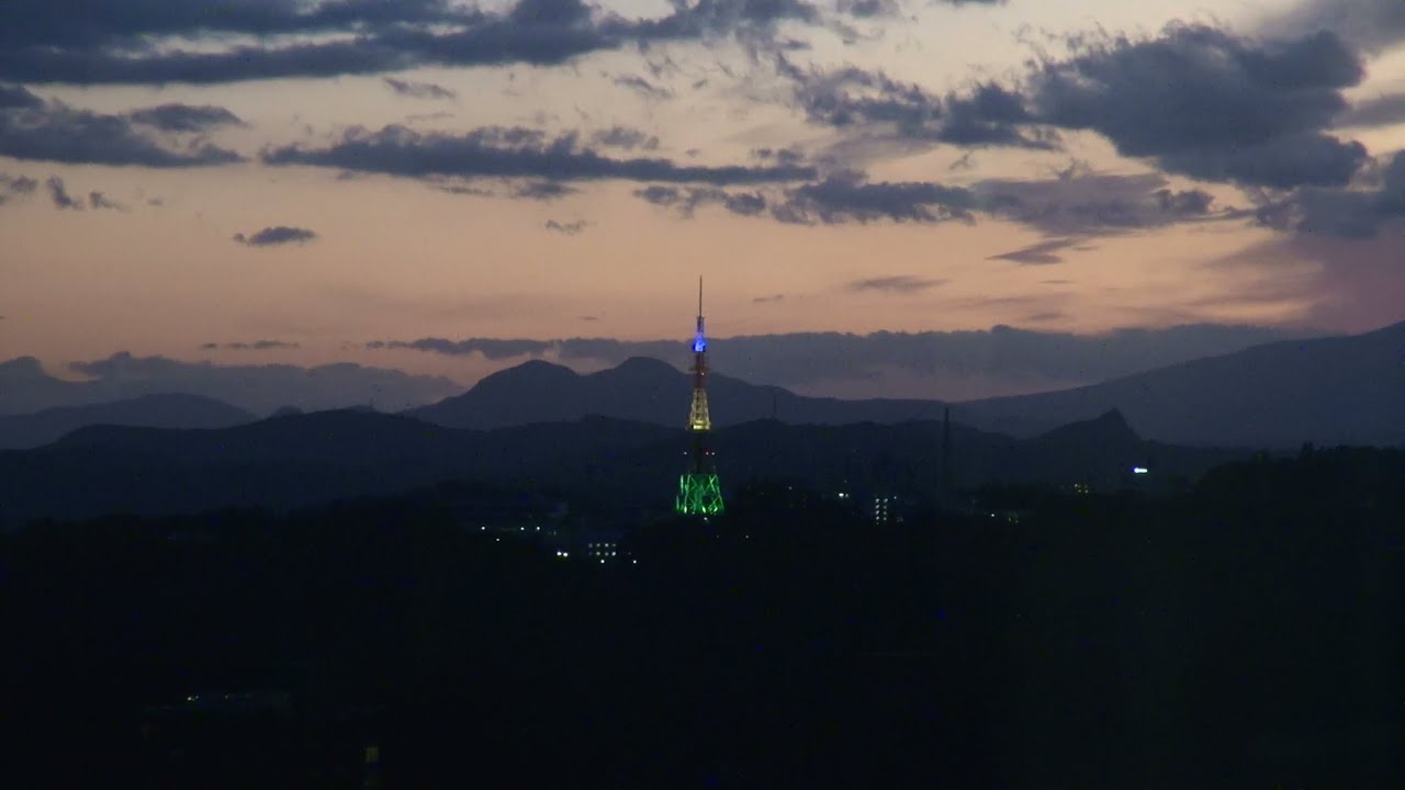 イマドキのsuvで行きたい 宮城県の日帰りデートスポット10選 Suv Freaks