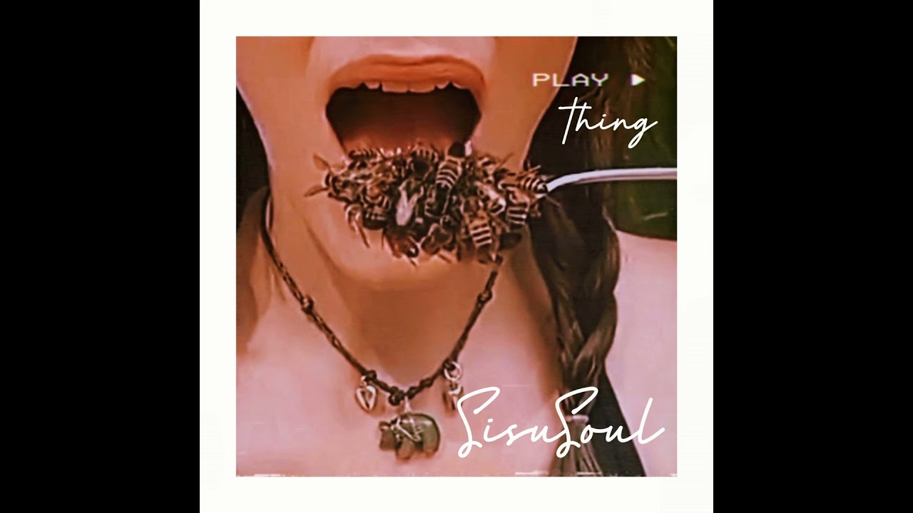 Guarda plaything (Freestyle) su YouTube Guarda plaything (Freestyle) su YouTube