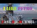 Nice Play With Petro By Pantha Nice Play With Petro By Pantha