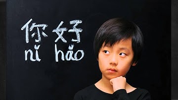 Multilingual Classroom 2025