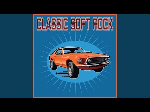 Never My Love (Re-Recorded / Remastered)