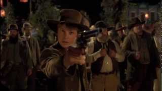 Back In Time  Back To The Future Tribute Hd