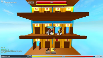 R2DA v1.0.9 24/12/2017