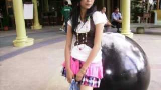 Kiss Me Thru The Phone By Soulja Boy