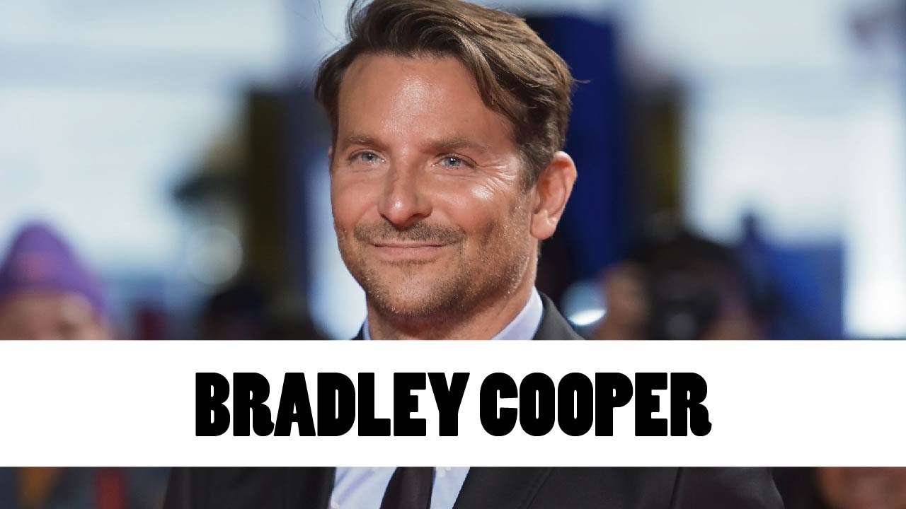 10 Things You Didn T Know About Bradley Freegard