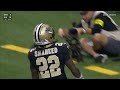 Highlights: Rashid Shaheed best plays from 114-yard game vs. Giants | 2025 NFL Week 5