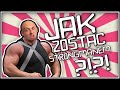 JAK ZOSTAĆ STRONGMANEM ??!!