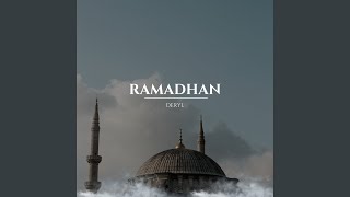 Ramadhan
