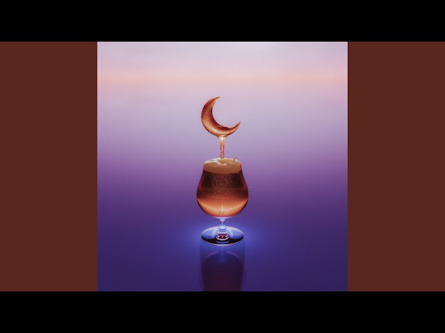 夜を飲み干したらNEW!TenTwenty