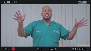 Welcome to Hadi Medical Group