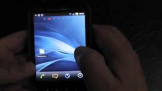 General Mobile Planet Unboxing