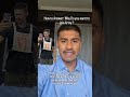 why do you want to join Army.