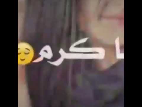 ماهمنا من حبنا او جفانا 