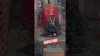 sani bhagwan ki murti#sani bhagwan mantra#viral sani bhagwan #viral shorts #sani dev