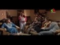 Chitaa Bared 2015 ᴴᴰ épisode 26 26 مسلسل شتاء بارد الحلقة