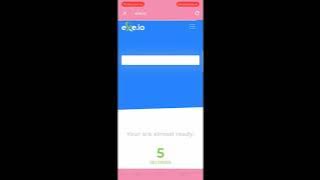 CARA DOWNLOAD VIDEO📱 NEKOPOI TERBARU 100% WORK  #tutorialnekopoi