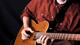 Video thumbnail of "Imagine - John Lennon - Igor Presnyakov - fingerstyle guitar"