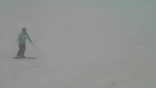 20100227 Vol.05