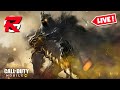 🔴LIVE VERTICAL COD MOBILE - EN ROUTE POUR LES 500 ABOS  !