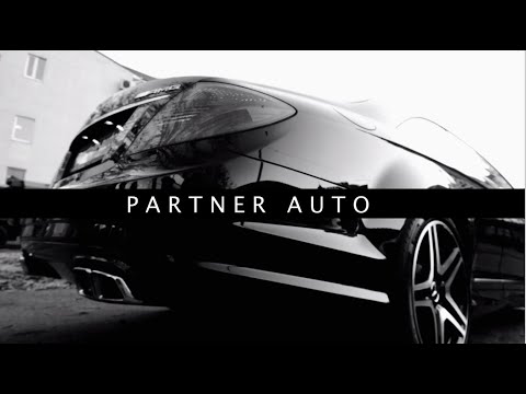 CL63 AMG Performance Package