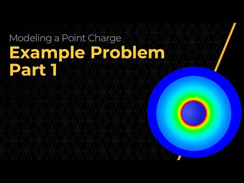 Lesson 10 — Example Problem — Part 1