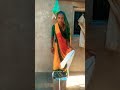 ￼ Wetting fon and 🤣￼#comedy #fani #viral #trending #desi