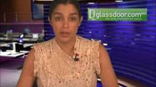 SearchEngineUpdate with Vanessa Zamora - 06-12-2008