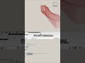 The Twist - Rhino & Grasshopper | Tip #01
