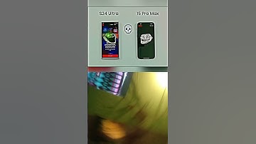 #funny #casesamsungs4 #smartphone #trending #cameracase #funnyimages #funnymemes #funnypictures