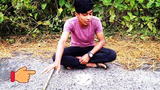 Fun 2020 Bolar Pola Porichalona Omor Matabbor