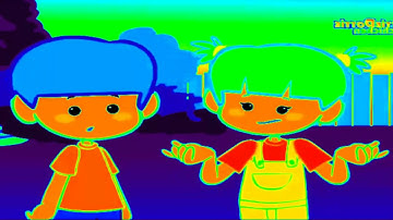 Preview 2 Ismail اسماعيل محمد Stuff 2023 V24 Effects