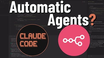 n8n-mcp + Claude Code = prompt to workflow INSANITY?