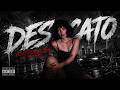 DESACATO-BEAT DE REGGAETON-2026-NEON FLOW MUSIC INSTRUMENTAL PERREO