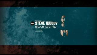 Minimal Deep Tech Mix | Steve Woody (KickAndBeat) | Soundtrip Radio Podcast #003