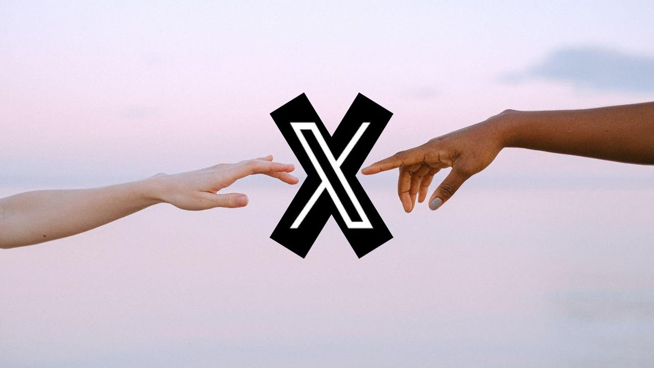 E292 - Twitter, X, and Trust