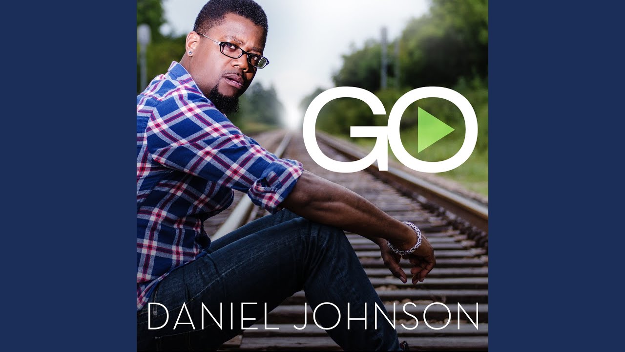 Watch This Love on YouTube Watch This Love on YouTube