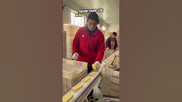 From zero to hero in 10 seconds