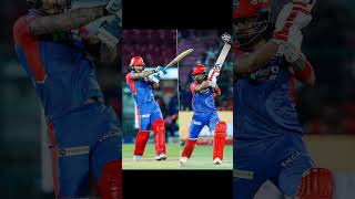 BEST PHOTO CAPTURED IN THE FIRST AND STARTING OF THE SECOND INNINGS