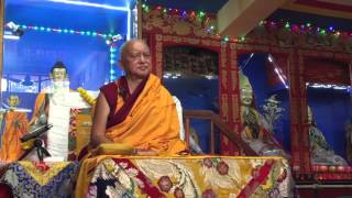 20150212 1400 LZR Bodhgaya1